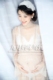 261 phụ nữ mang thai phụ nữ mang thai ảnh photo studio quần áo ảnh bà bầu đẹp màu nude quần áo ren cho thuê shop bầu đẹp Áo thai sản