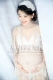 261 phụ nữ mang thai phụ nữ mang thai ảnh photo studio quần áo ảnh bà bầu đẹp màu nude quần áo ren cho thuê đầm bầu dự tiệc cao cấp Áo thai sản