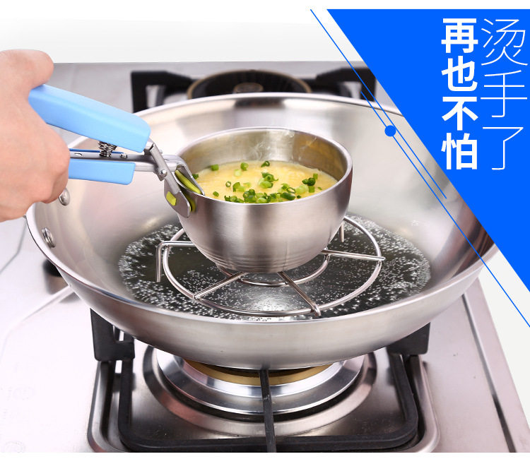 ŷ��˹����ּӺ���̼�ȡ���c401