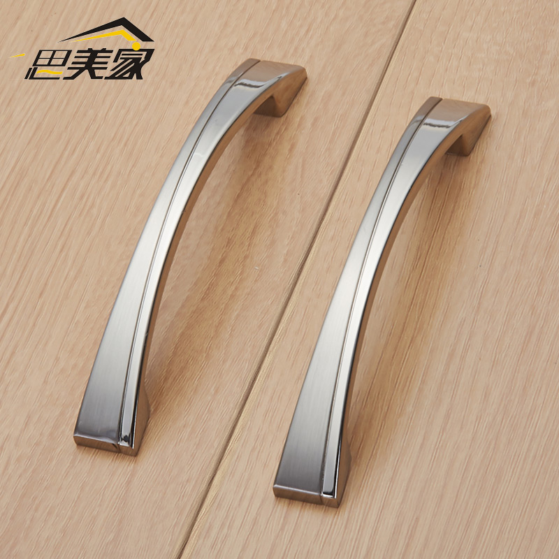 ˼�����ִ���Լ����s308