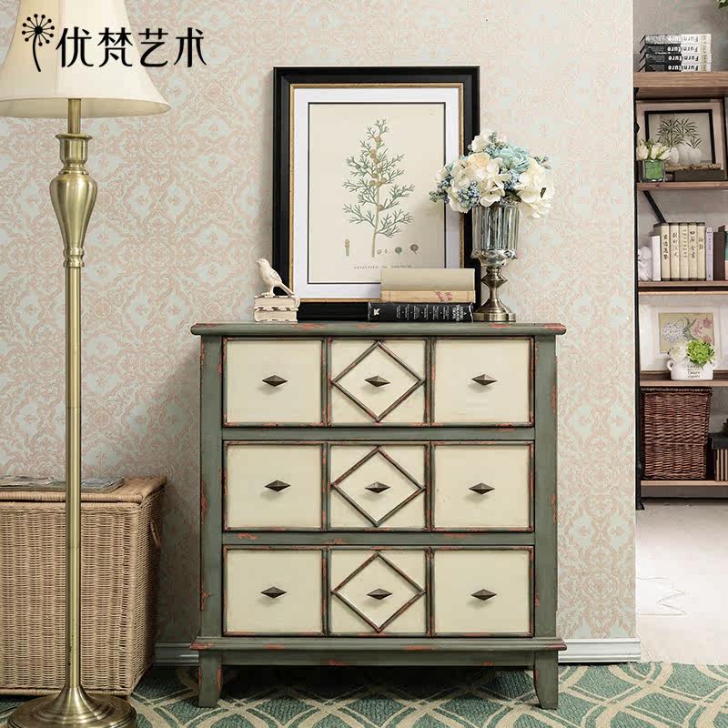 ����������ʽ���ʵľ�����Y02G0011