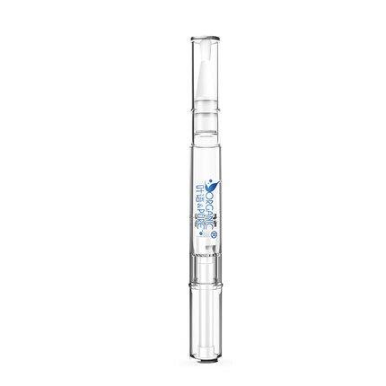 叶语双眼皮胶  √隐形自然√防水防汗