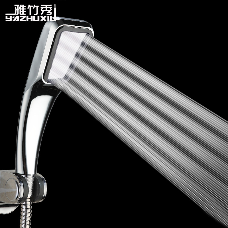 �������ѹ����535