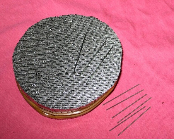 Precision stainless steel capillary outer diameter 1 2mm1 3mm1 4mm1 6mm1 8mm2 2mm2 mm