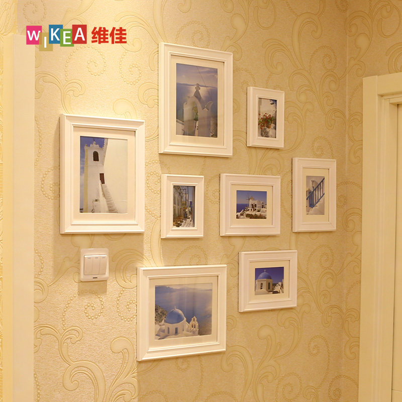 ά��ŷʽʵľ���ǽD8-1