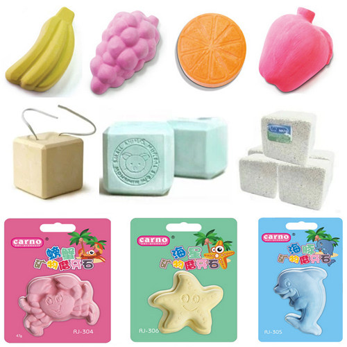 Rabbit, Guinea pig, Chinchilla, hamster, high calcium molar stone, natural calcium dental stone, hamster, Chinchilla Rabbit