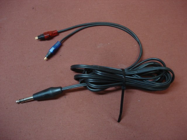 Senhai HD580 HD600 HD650 HD565 HD565 machine line upgrade line injection moulding plug