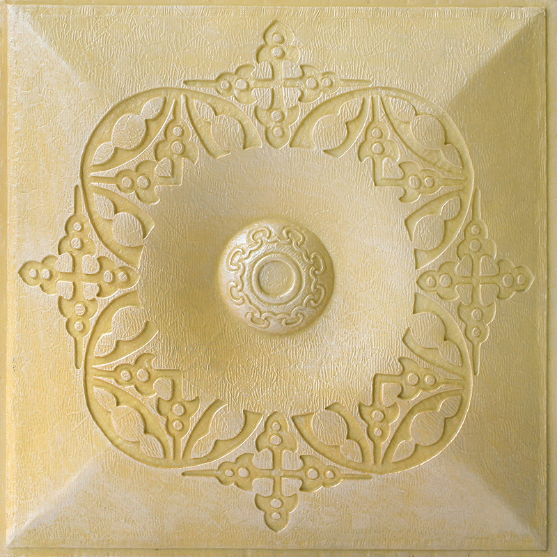 �����Ļ�ʯbj045