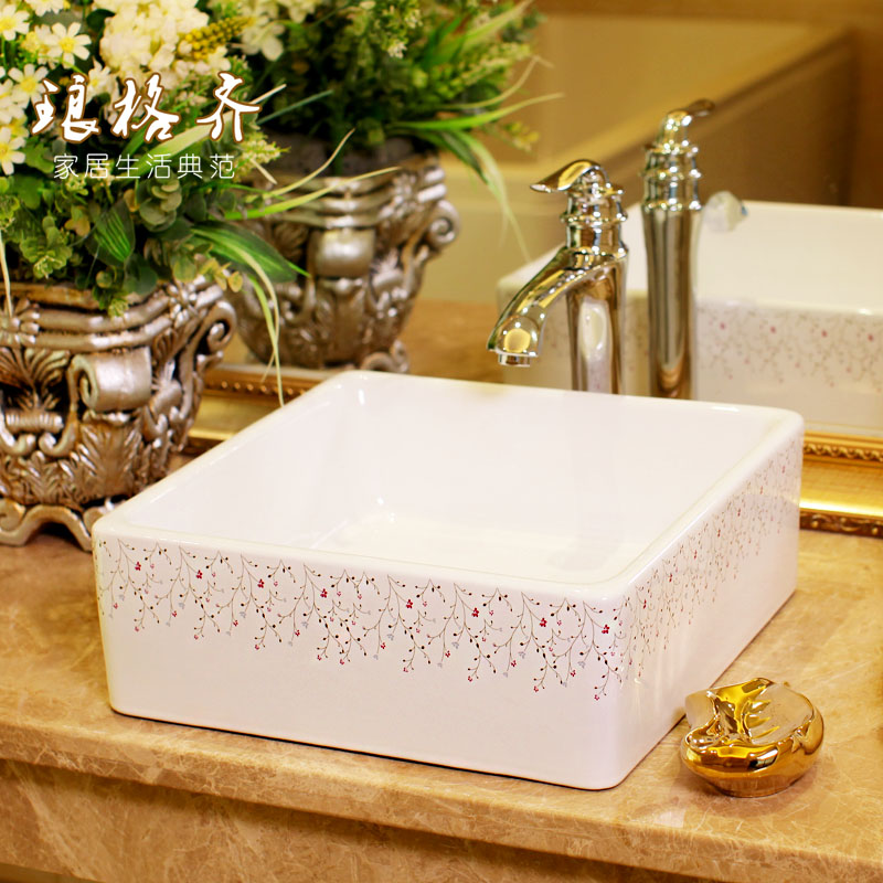 �Ÿ��뾰���մ���ԡϴ����20159202