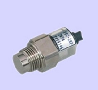 Japan NMB Mepia PRC - 1MP pressure sensor is optional for import range
