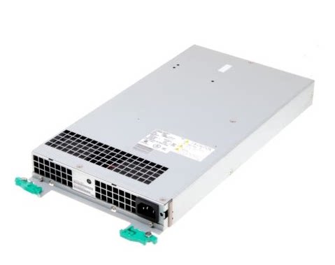CA05954-0860 Fujitsu STORAGE POWER SUPPLY ETERNUS DX60 DX80 DX90