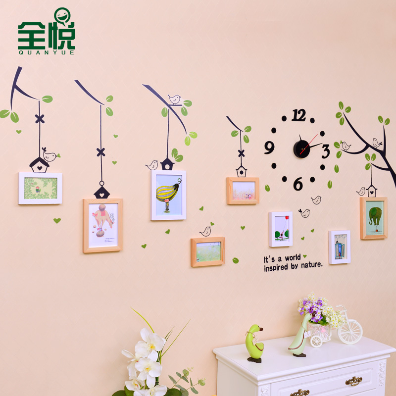 ȫȫʵľƬǽӱ8QYQT-6