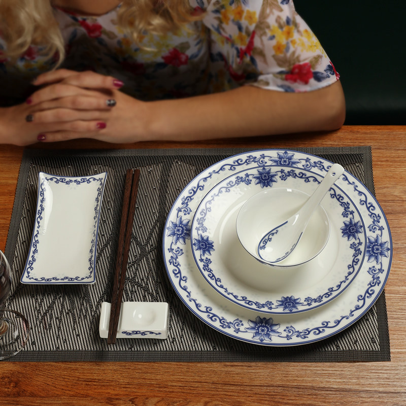 ���������̨�;�