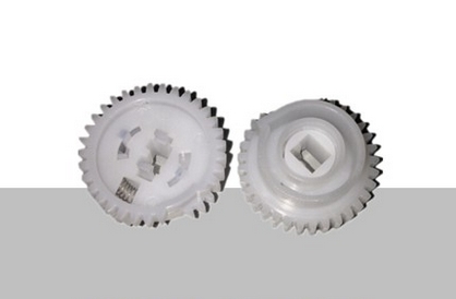 Apply original fit Samsung SCX-4521F 4321F Full recording PE220 3117 into paper clutch gear