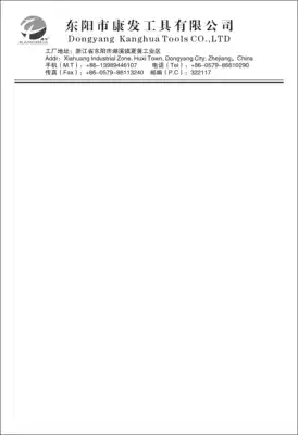 Single company size Post-it notes draft paper reimbursement application form 60g70g