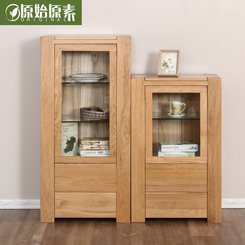 ԭʼԭ�ش�ʵľ�������ӱ߹�RD-BG1220