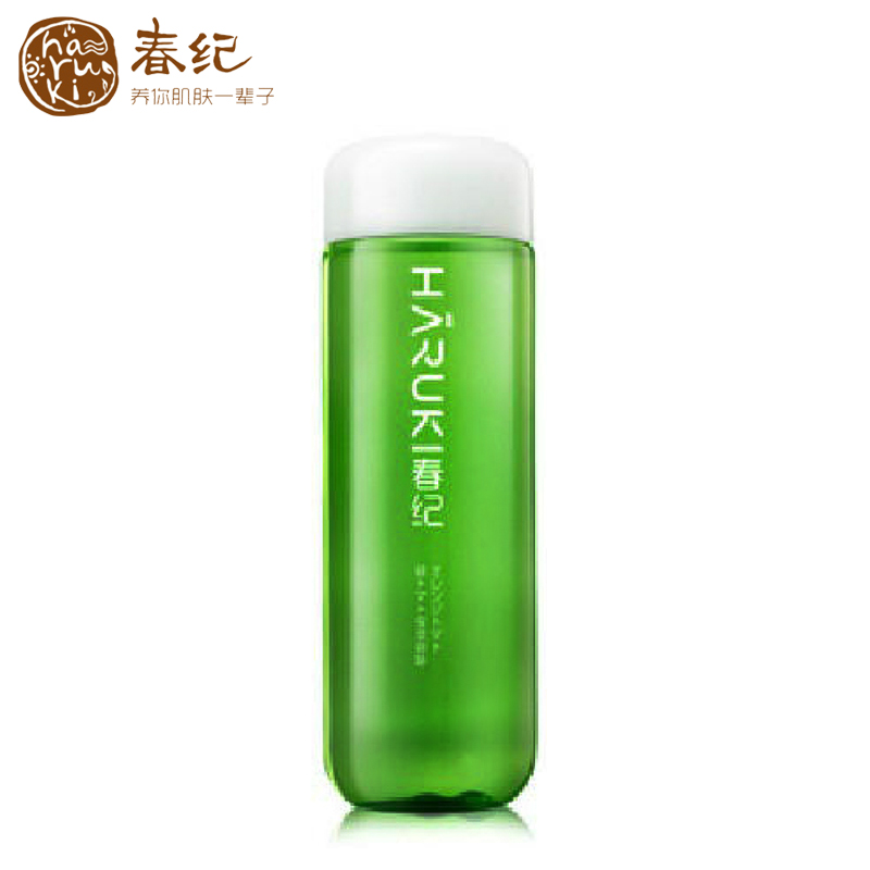 春纪 绿蕃茄补水保湿玉露150ml