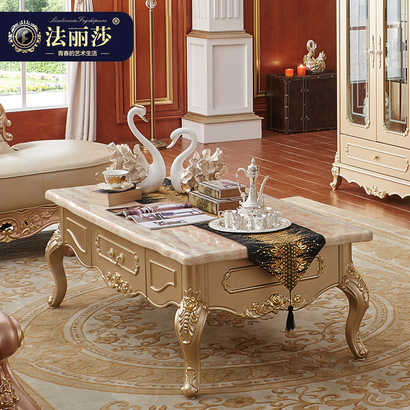 ����ɯ�Ҿ�ŷʽ�輸����ʯ�輸3002���輸