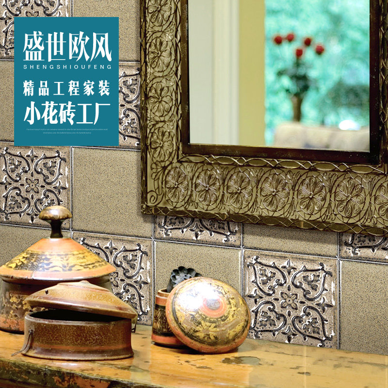 ʢ��ŷ��ŷʽǽשGB00