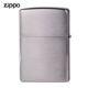 Zippo nhẹ hơn cửa hàng chính thức nhẹ hơn Zippo người sáng lập chính hãng kỷ niệm thư trực tiếp ở nước ngoài 200FL - Bật lửa