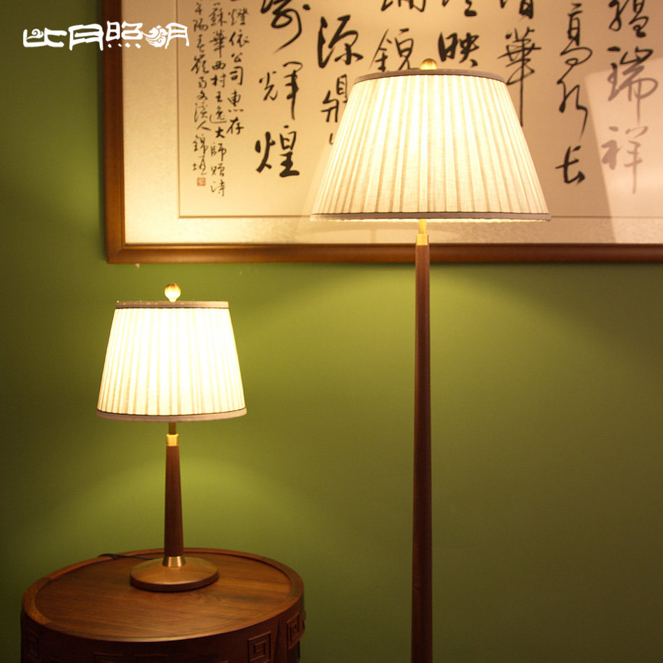 �����ִ���ʽ��ص�ʵľ̨��3572