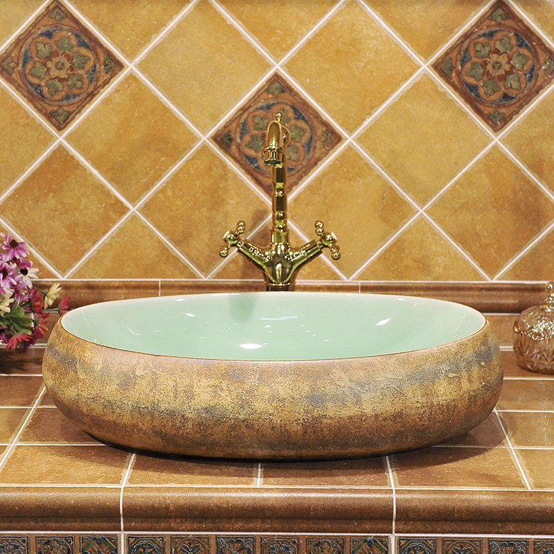 ܰ�˵�ƽ���ִ�ŷʽ��������nmj3eyh763