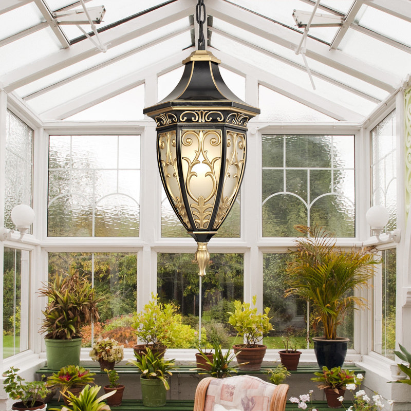 ˶�ڵ���ͥԺ������������SL2888