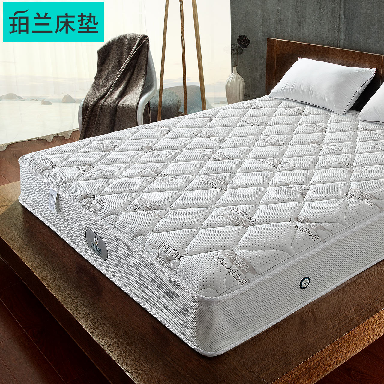 �����齺����358