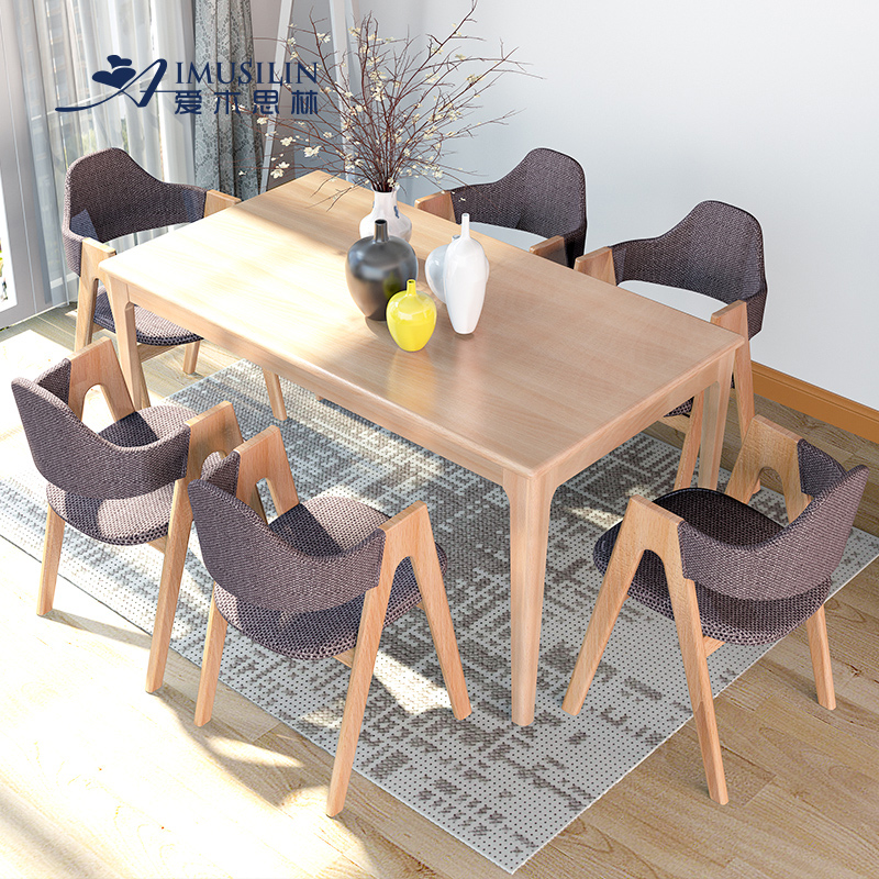 ��ľ˼����ʽ��Լ�ִ�ȫʵľ������JMZ-100