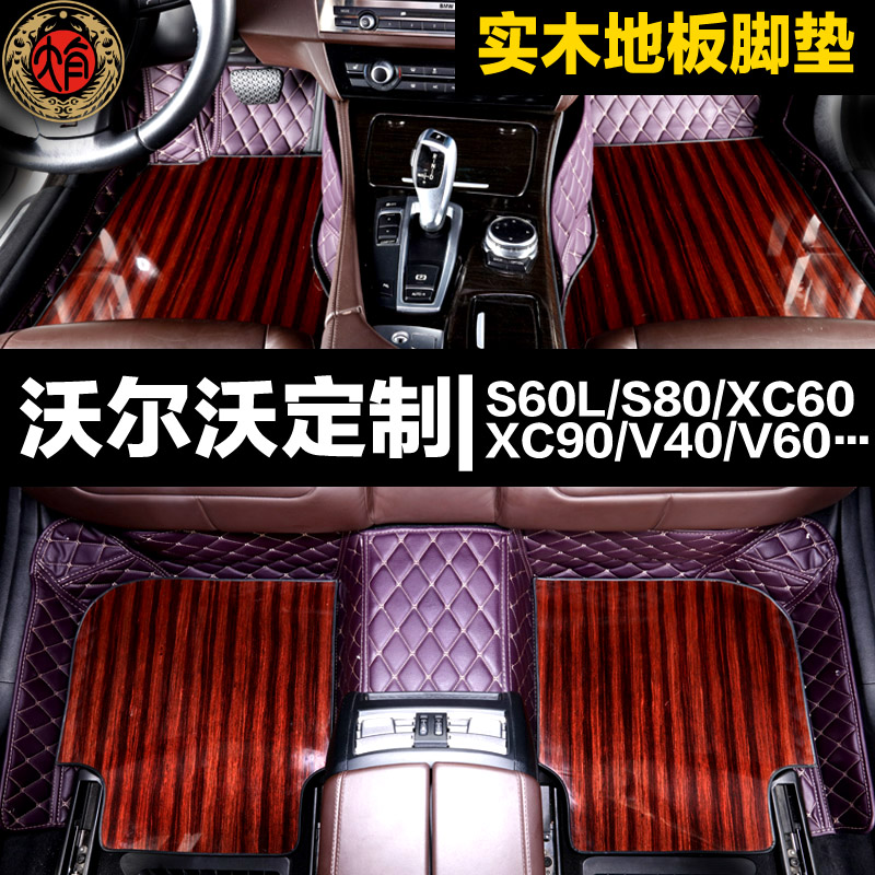 ����ʵľ�����ŵ�m13