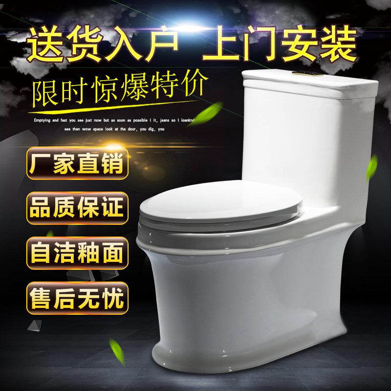 ������Ͱ���峬��ʽls003