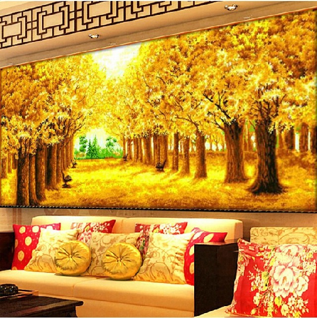 �ʼ�ksʮ����KSHJMDER8886666677