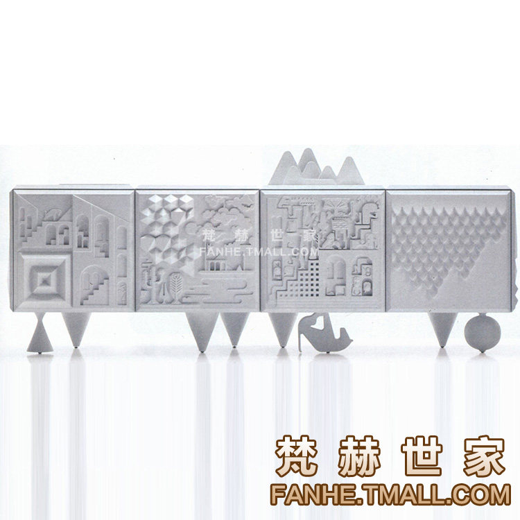 ��պ��ִ�ʵľ��ɫչʾ��f27072