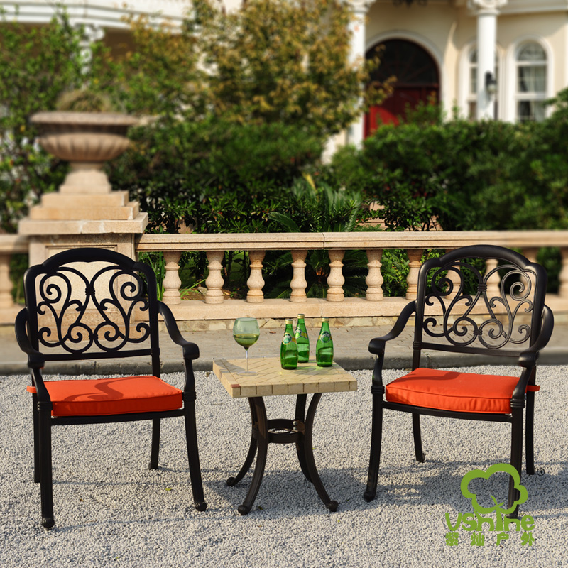 �ϲӻ���Ҿ�ͥԺ�����������Ӳ輸������