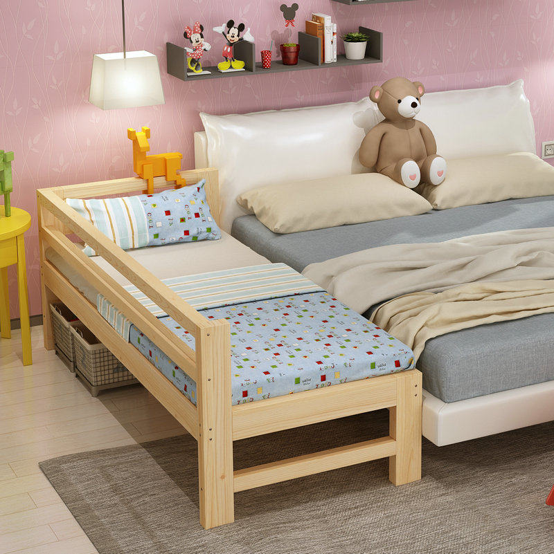 ��ʤ��ʵľ����ͯ������