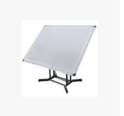 Pat special digitizer CD reading board Shanghai dealer plotter Changdi CD-91200L