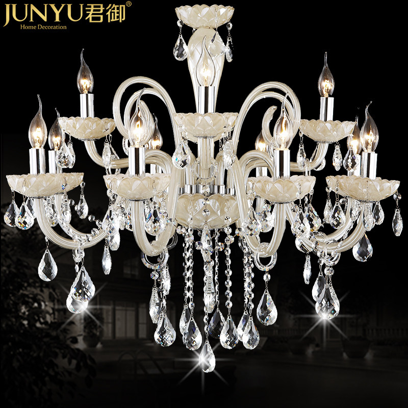 ����������9805-8+