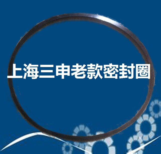 上海三申YX400压力蒸汽灭菌器/不锈钢电热式消毒锅密封圈 加热管
