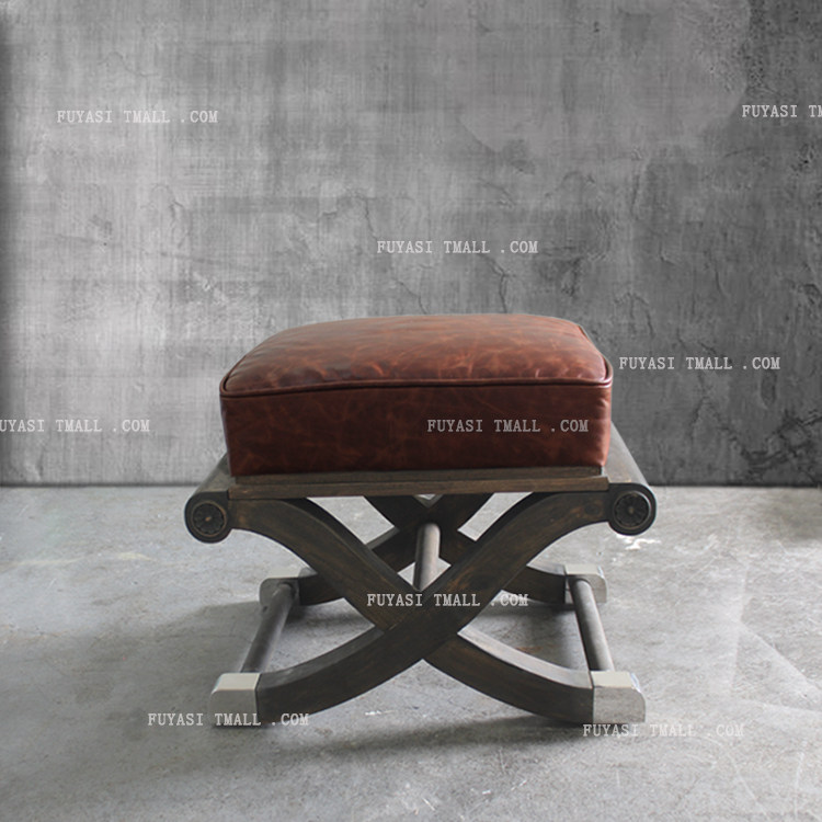 ��ŷ��Ƥʵľɳ������YH-260