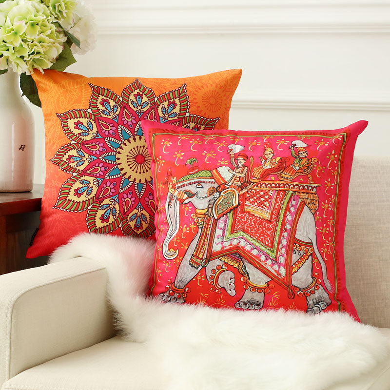 �������������Ƿ��ݻ����д�����AL��6523