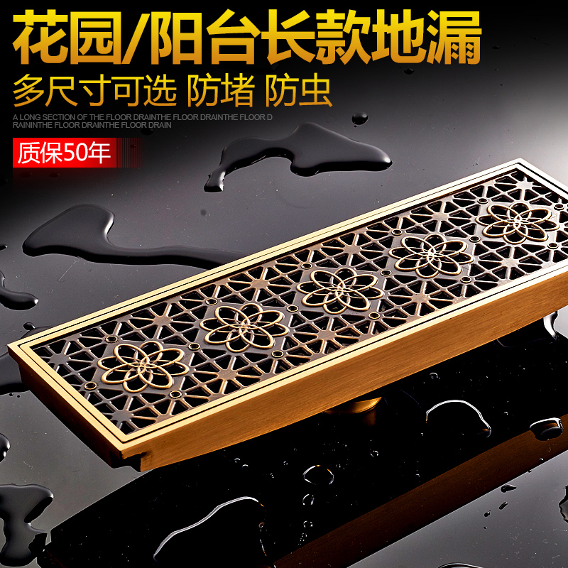 ����¶̨��ԡ�������η¹ŵ�©f11