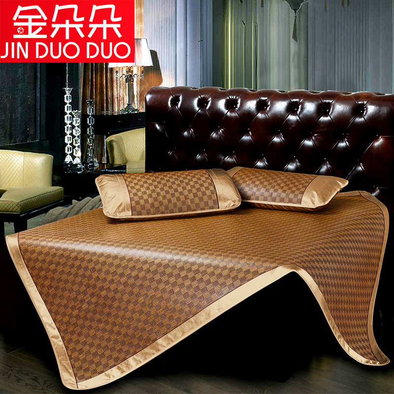 ������۵���ϯW91217637101