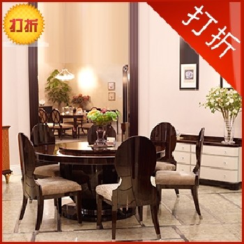 �Ȼ���ִ���̴����bj452