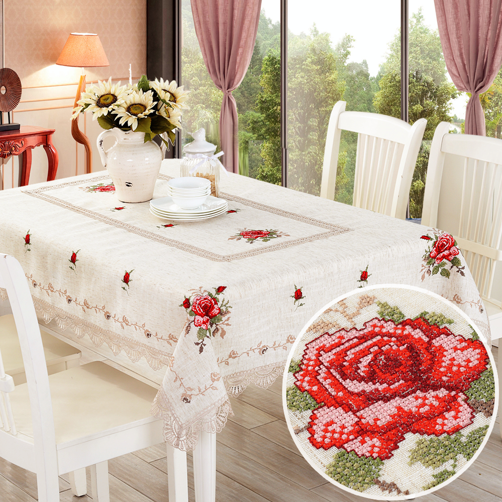 һ�䲼�ղ�����QXZB