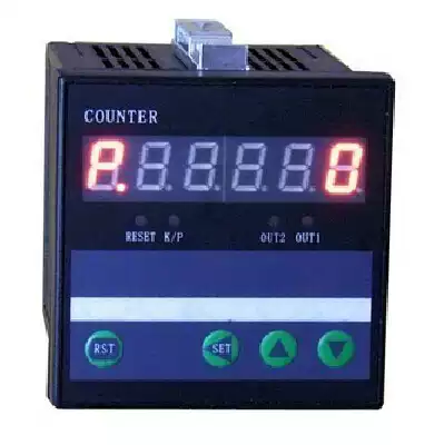 Special offer Stepper motor controller Pulse generator Single axis controller MTPG2-5E2N National