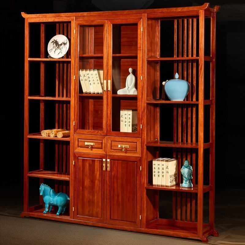 ������˽�Ҿ�Ʒ���ִ���ʽȫʵľ�������2386