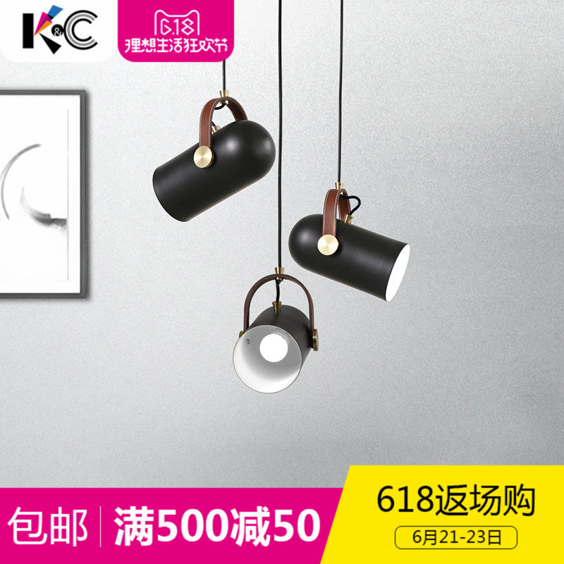 kc�ִ���Լ�������16-D8200-1