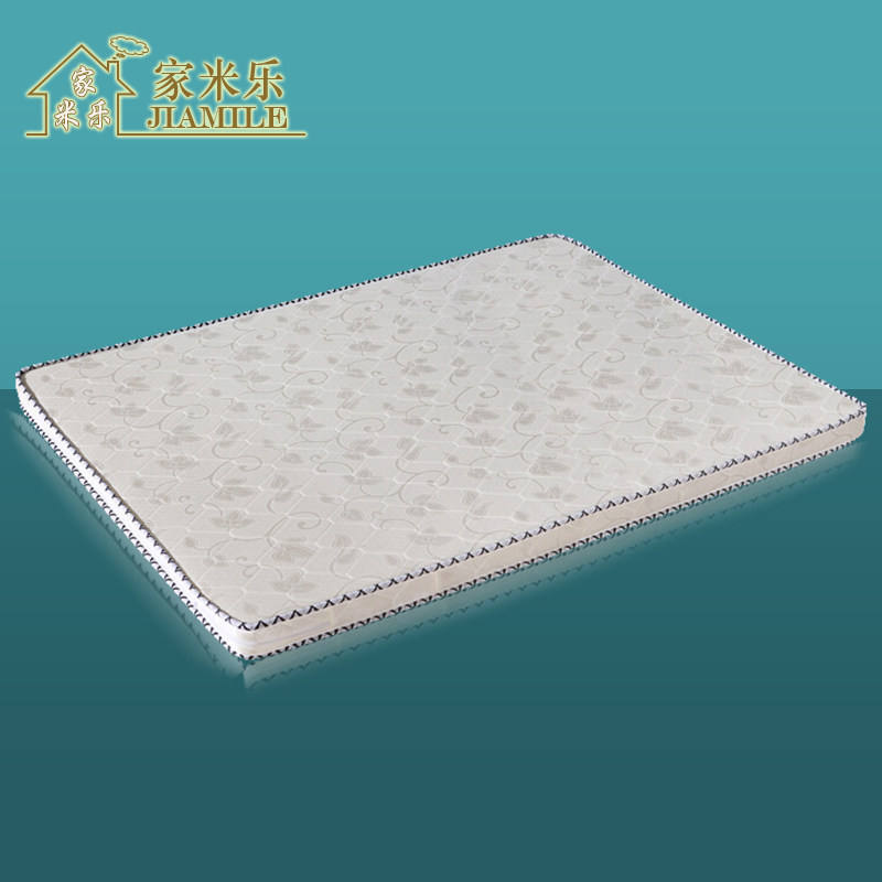 ������Ҭ�ش��治���۵�Ҭ�ص�-1