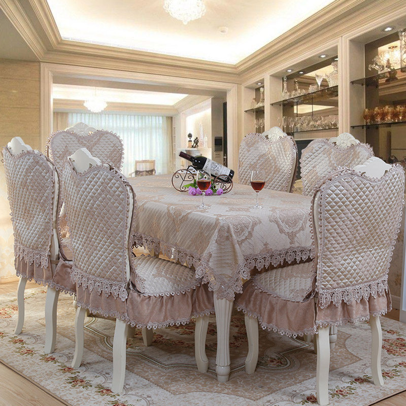 ����˼����