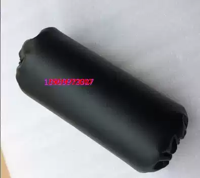 Equipment gloves leather cover leather foam equipment foam equipment foam equipment accessories gym accessories sponge leather case